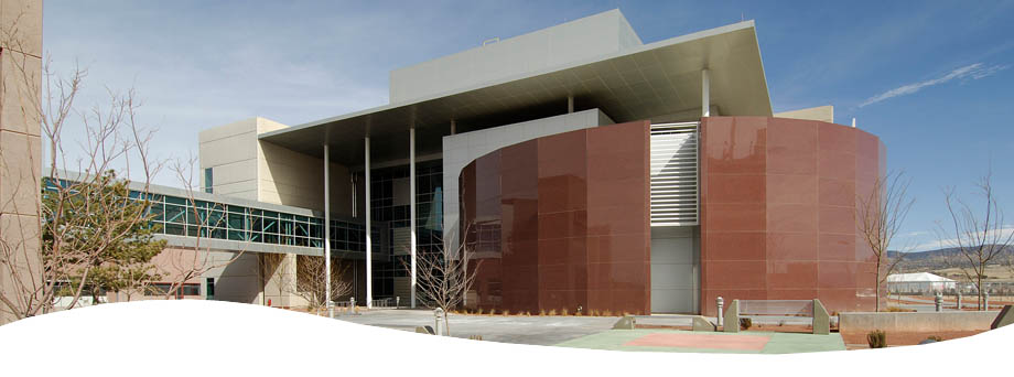 Buidpro Fabrications