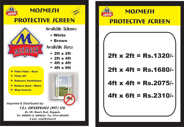 Built Pro Pvt Ltd