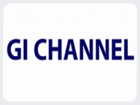 GI Channels