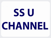 SS U Channel