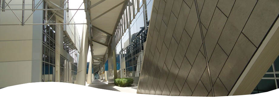 BuildPro-systems-image